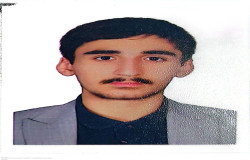 محمد عباس پور