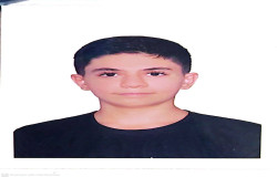 سامیار اسدی معانی