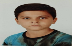 بنیامین حبیب الهی