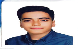 محمد یوسفی جمارانی