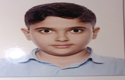 بنیامین همتی سزنقی