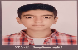 امیرعلی رجبعلی کرویه