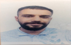 محمد محمدزمان