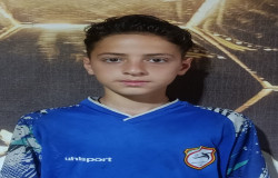 سام راد یکتاپور زيارتگاه