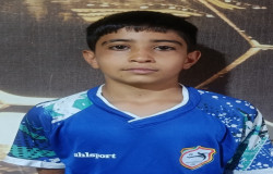 ابوالفضل خادم پور خلیفه لو