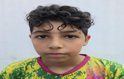 عرفان عظیمی