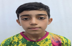 ایلیا رسول زاده