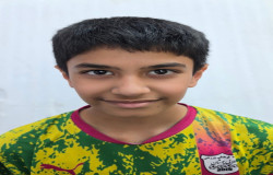 ابوالفضل سرگلزائی خالص