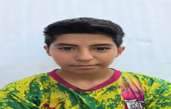 محمدرضا خدرلو