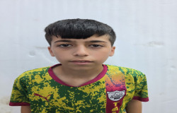 امیرعباس بیک زاده صلوات