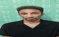 حمیدرضا خلیلی خوئی