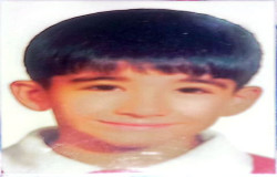 اشکان نجاری
