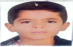 طاها عزیزی
