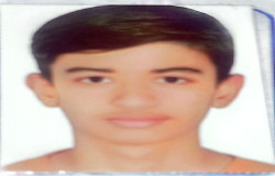 طاها کولیوند
