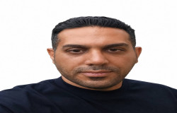 سعید علیپور کلائی