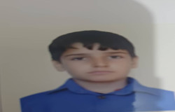 دیاکو رمضانی