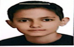 امیدرضا صادق مغانلو