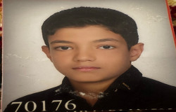 محمد مهدی صبوری راسته کناری