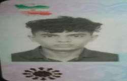 محمد کمندلویی