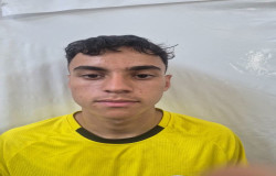 سید حسن کلالی