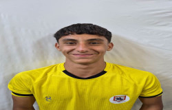 مهدی رجبی
