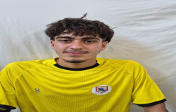 مهرشاد صادق پور
