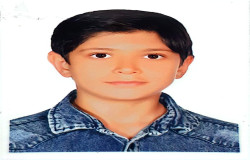 آروین سوری