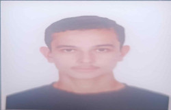 امیر اصلان آق