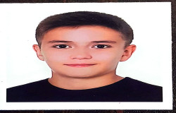 محمدطاها بهلولی