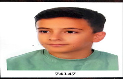 داریا عرب