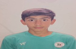 مهیار پورسلیم