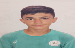 محمدیاسین نورائی