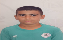محمد ادهمی