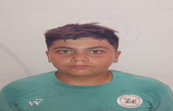 ایلیا نژاد طاهری