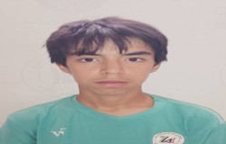 محمد حسین حیدری