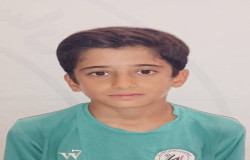 امیرمحمد نوری