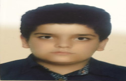 محمدجواد اندامی