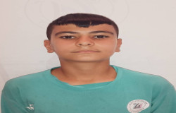 محمدصالح کلهری