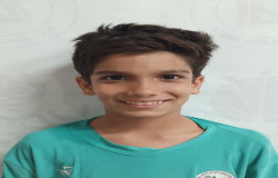 امیرعلی صولتی فرد