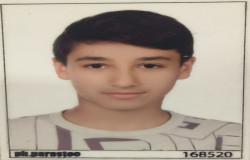 ابوالفضل حسنی