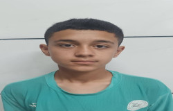 عباس قاسمی