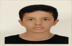 طاها روح اله طیبی