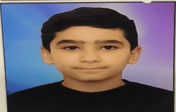 علی اصغر رودافشانی