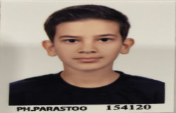رضا جلینی
