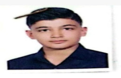 متین نیازبال