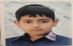 علی طالب سیار