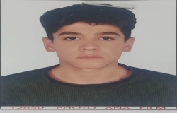 هادی طهماسبی