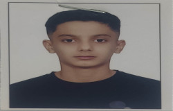 آرمین علیمحمدی