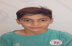 امیرحسین منصوری