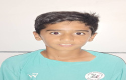 ابوالفضل سالاری